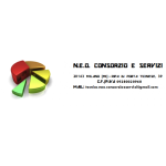 logo_N.E.O. Consorzio e Servizi