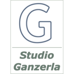 logo_Studio Ganzerla snc