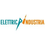 logo_Elettricaindustria