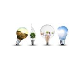 logo_energy solver