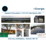 logo_i-Energia s.r.l.s.
