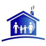 logo_Edil Universal