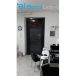 logo_BLOCCA LADRI SRL