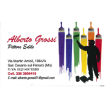 logo_Grossi Alberto