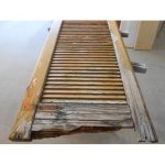 logo_Falegnameria Hobby Legno