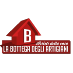 logo_La Bottega degli Artigiani