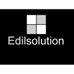 logo_Edilsolution s.r.l.