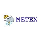 logo_METEX s.r.l.