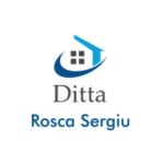 logo_Rosca Sergiu