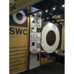 logo_SWC di Simone Sommovigo