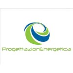 logo_Progettazionenergetica