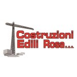 logo_Costruzioni Edili Rosa sas