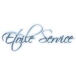 logo_Etoile srls