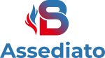 logo_S.b assediato