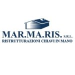 logo_Ristrutturazioni Mar.Ma.Ris.