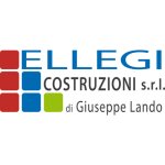 logo_Ellegi Costruzioni