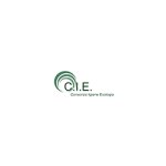 logo_C.I.E. consorzio Igiene Ecologia