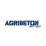 logo_Agribeton Spa