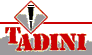 logo_Tadini Srl