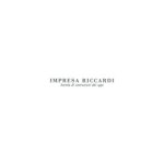 logo_Impresa Riccardi