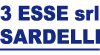 logo_3 Esse