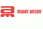 logo_Maier Anton