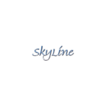 logo_Skyline Costruzioni