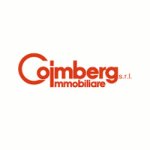 logo_Immobiliare Coimberg
