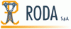 logo_Roda Spa