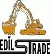 logo_Edilstrade