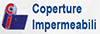 logo_F.T.M. - coperture Impermeabili Garbi