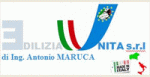 logo_Edilizia Unita