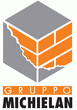 logo_Gruppo Michielan Srl