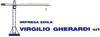 logo_Impresa Edile Virgilio Gherardi Srl