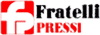logo_Pressi F.Lli
