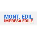 logo_Impresa Edile Mont. edil.