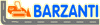 logo_Scavi Barzanti Mirio