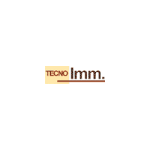 logo_Ristrutturazioni Tecnoimm