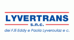 logo_Lyvertrans Dei F.Lli Eddy E Paola Lyveroulaz & C. snc