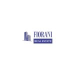 logo_Fiorani Real Estate Srl