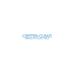 logo_Autospurgo Impresa Di Pulizie Center Clean