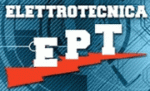 logo_Elettrotecnica Ept