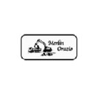 logo_Scavi Merlin Orazio