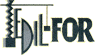 logo_Edil-For