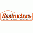 logo_Restructura