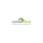 logo_Copert.Eco