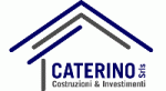 logo_Caterino