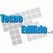 logo_Tecno Edilizia