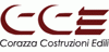 logo_Corazza Costruzioni Edili