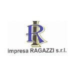 logo_Impresa Ragazzi